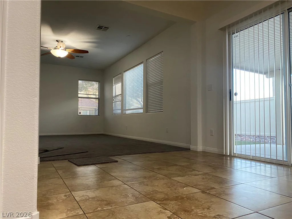 8015 Aztec Basin, Las Vegas, NV 89131
