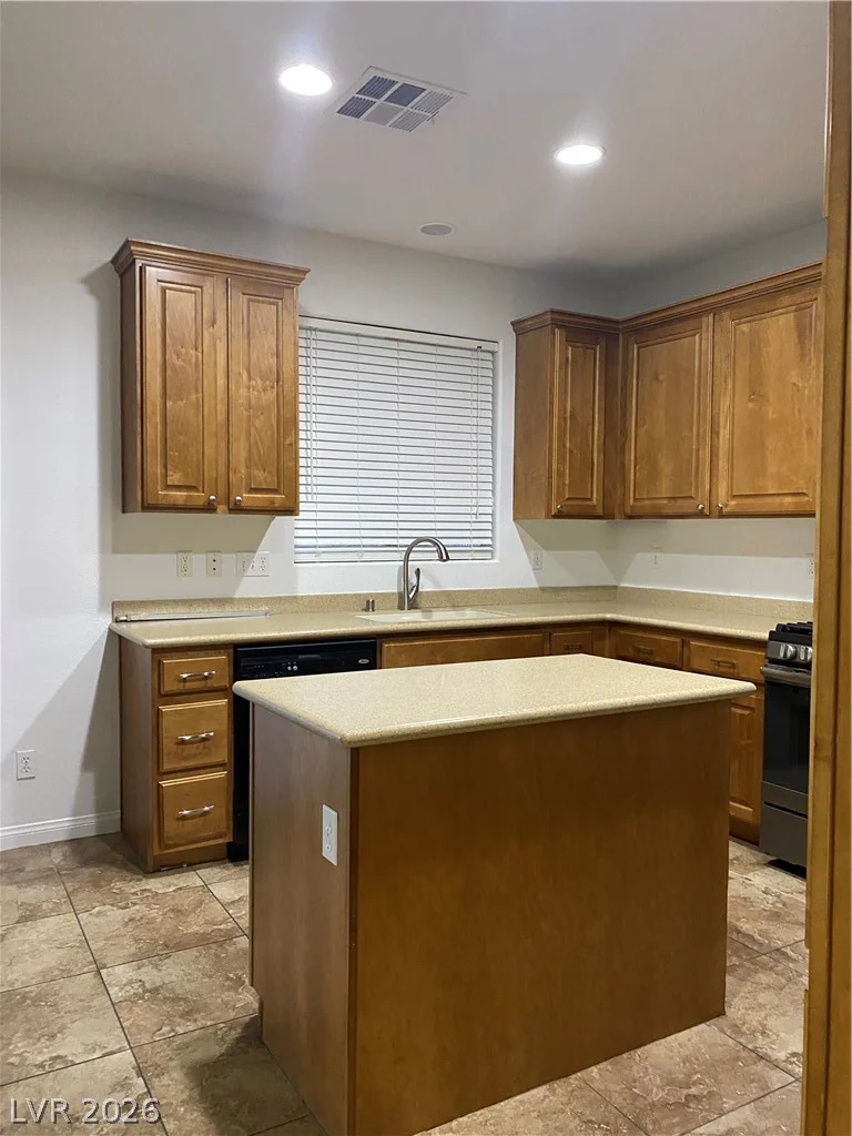 8015 Aztec Basin, Las Vegas, NV 89131