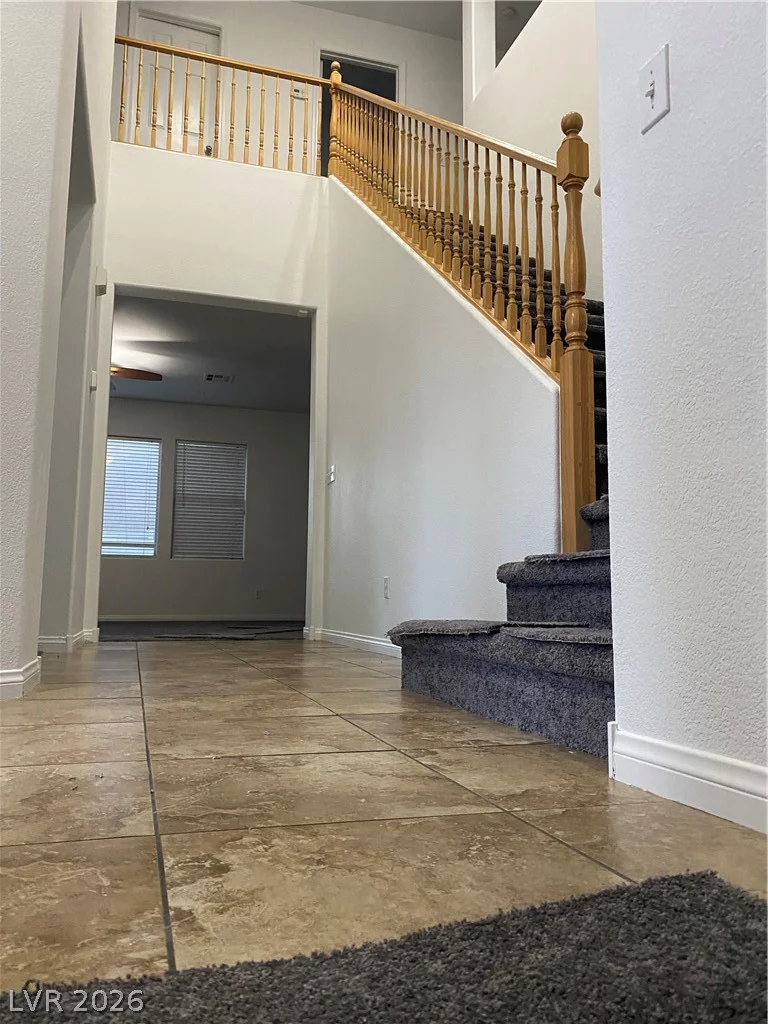 8015 Aztec Basin, Las Vegas, NV 89131