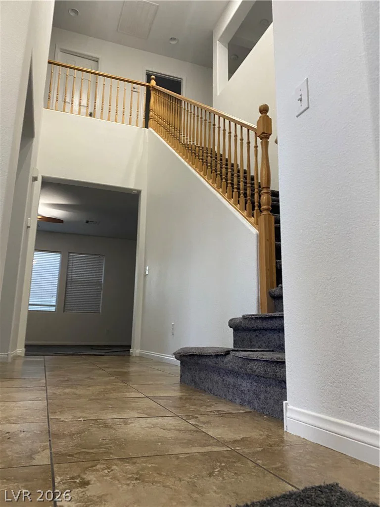 8015 Aztec Basin, Las Vegas, NV 89131