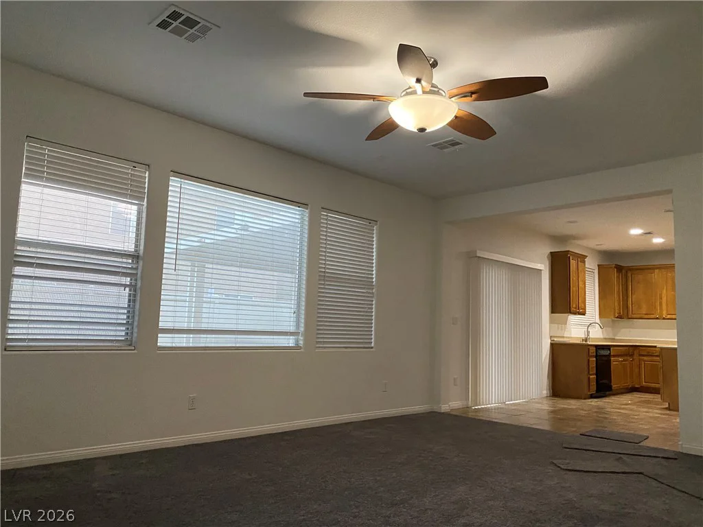 8015 Aztec Basin, Las Vegas, NV 89131
