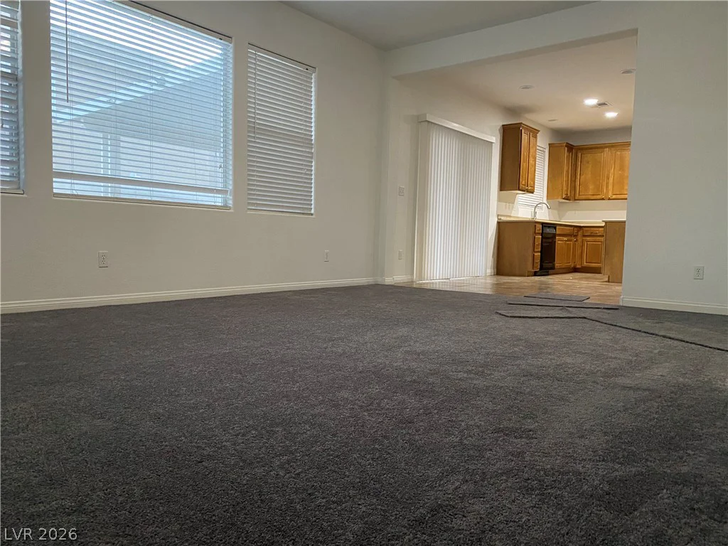 8015 Aztec Basin, Las Vegas, NV 89131