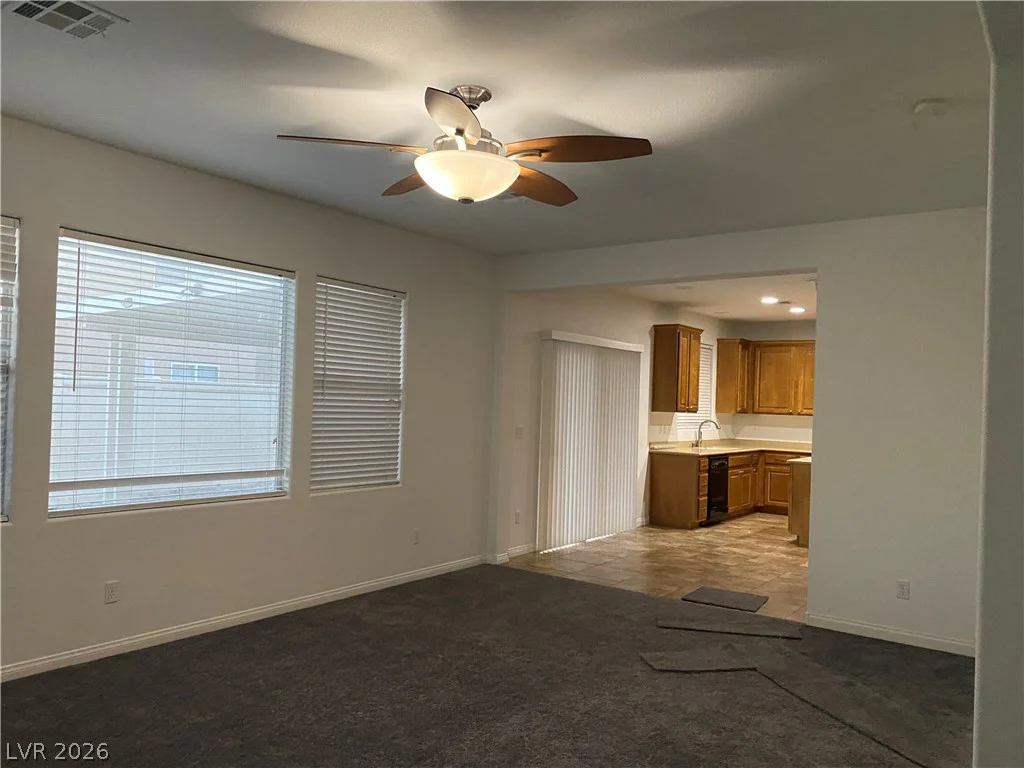 8015 Aztec Basin, Las Vegas, NV 89131