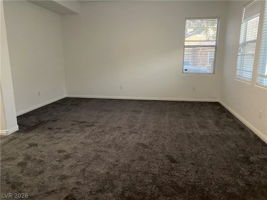 8015 Aztec Basin, Las Vegas, NV 89131