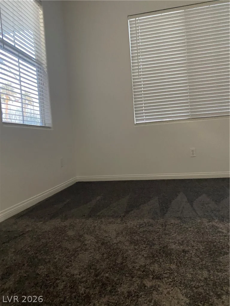 8015 Aztec Basin, Las Vegas, NV 89131
