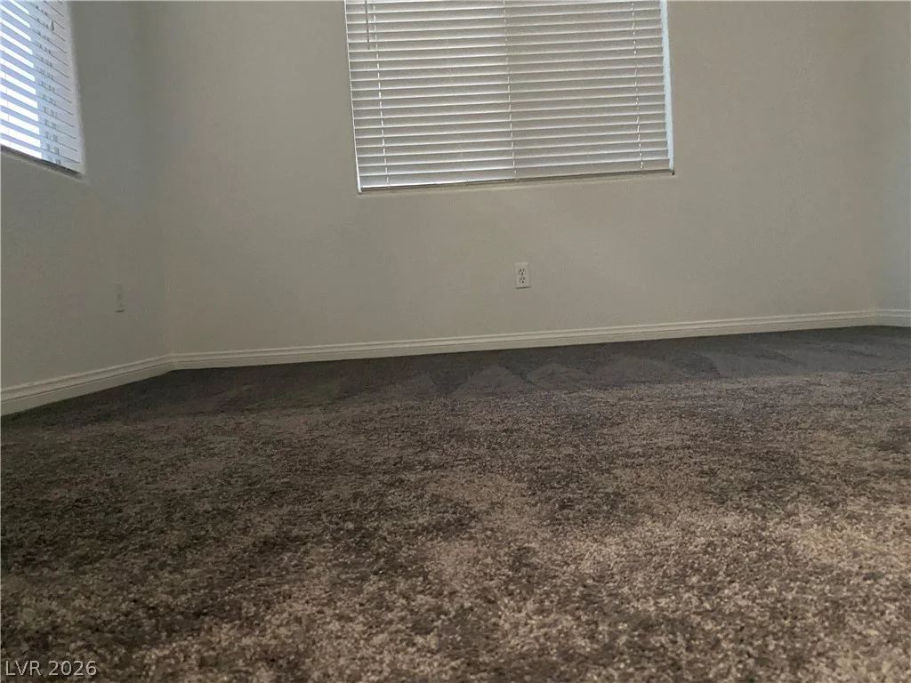8015 Aztec Basin, Las Vegas, NV 89131