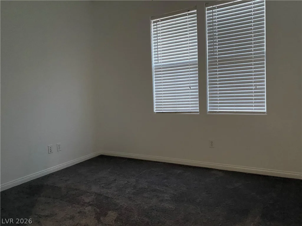 8015 Aztec Basin, Las Vegas, NV 89131