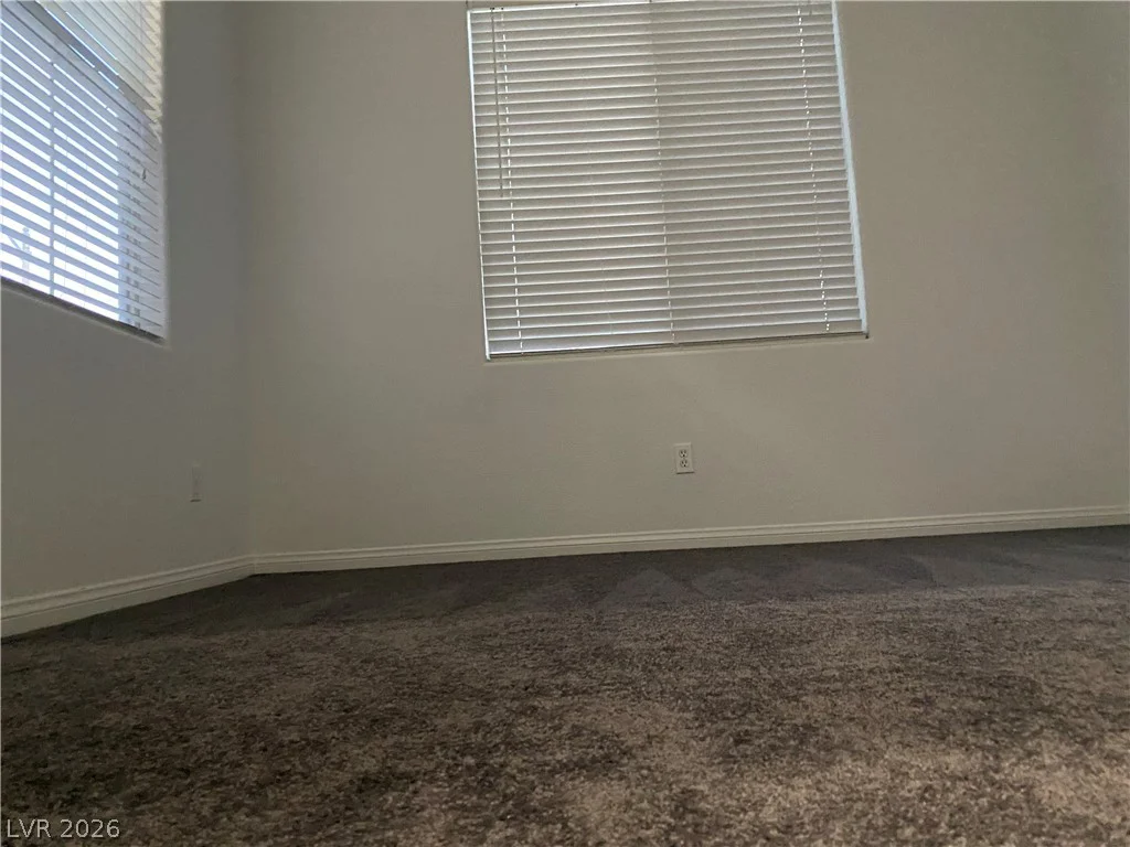 8015 Aztec Basin, Las Vegas, NV 89131