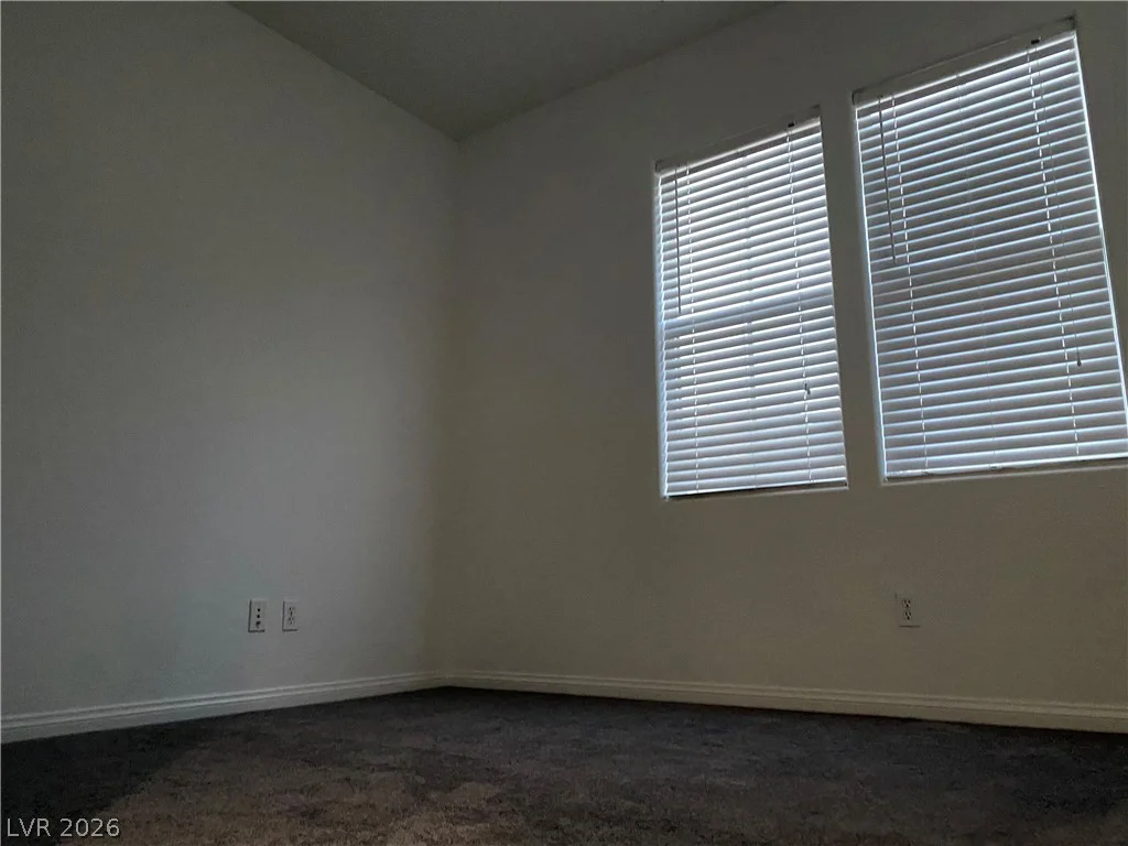 8015 Aztec Basin, Las Vegas, NV 89131