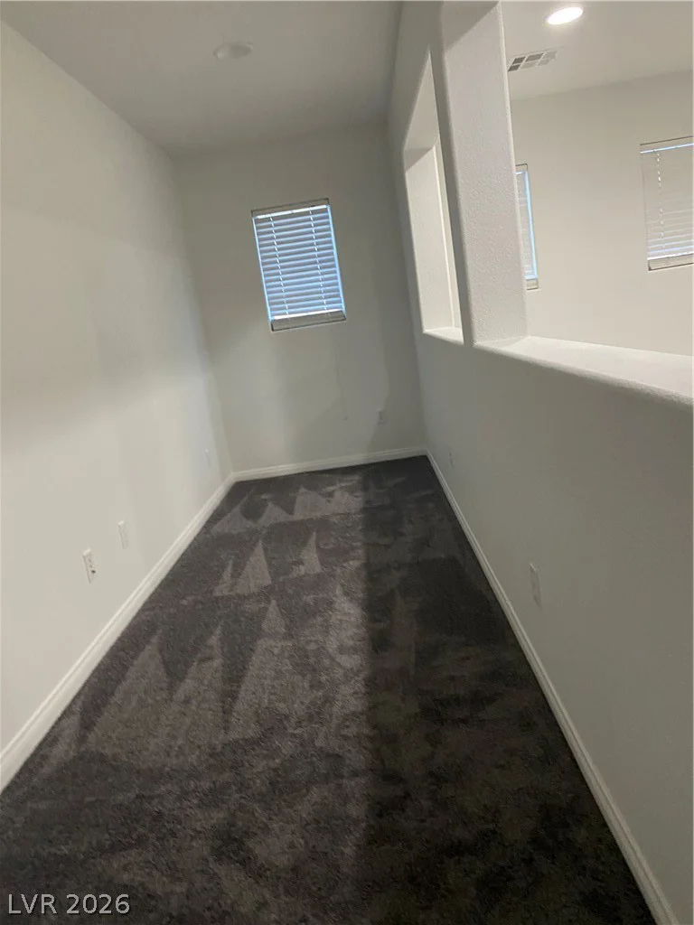 8015 Aztec Basin, Las Vegas, NV 89131