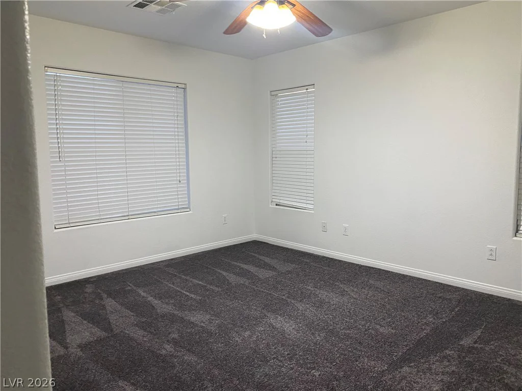 8015 Aztec Basin, Las Vegas, NV 89131
