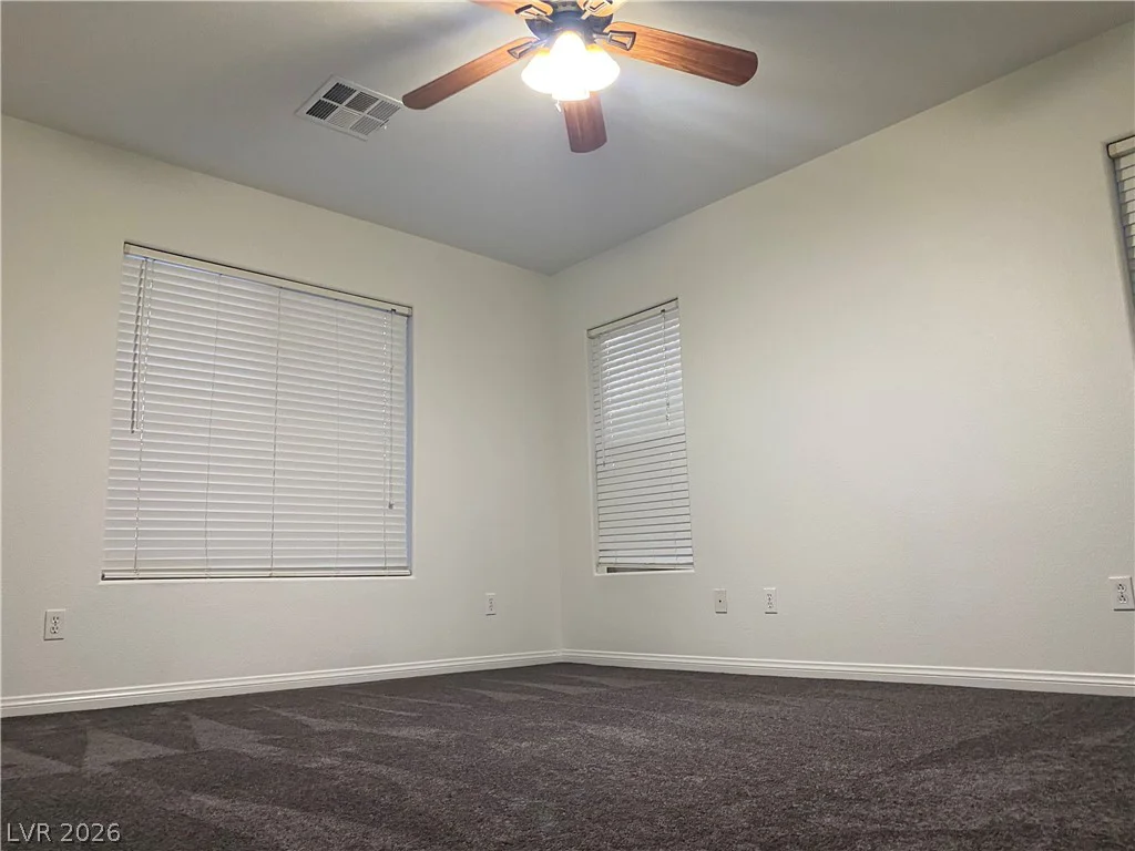 8015 Aztec Basin, Las Vegas, NV 89131