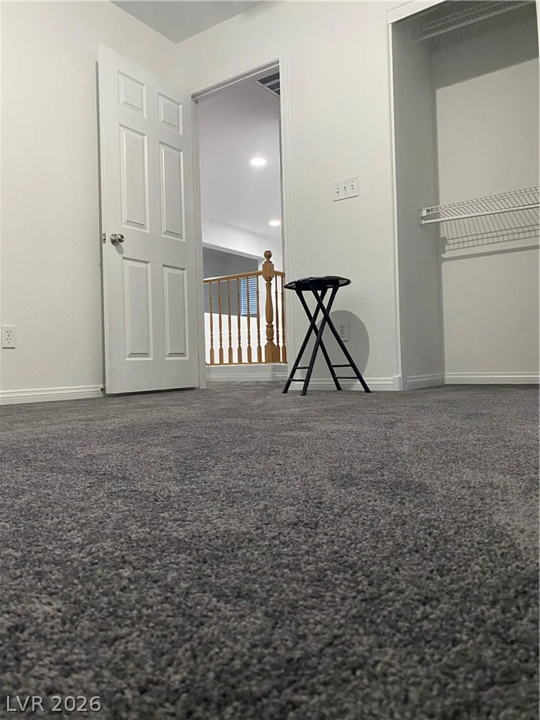 8015 Aztec Basin, Las Vegas, NV 89131