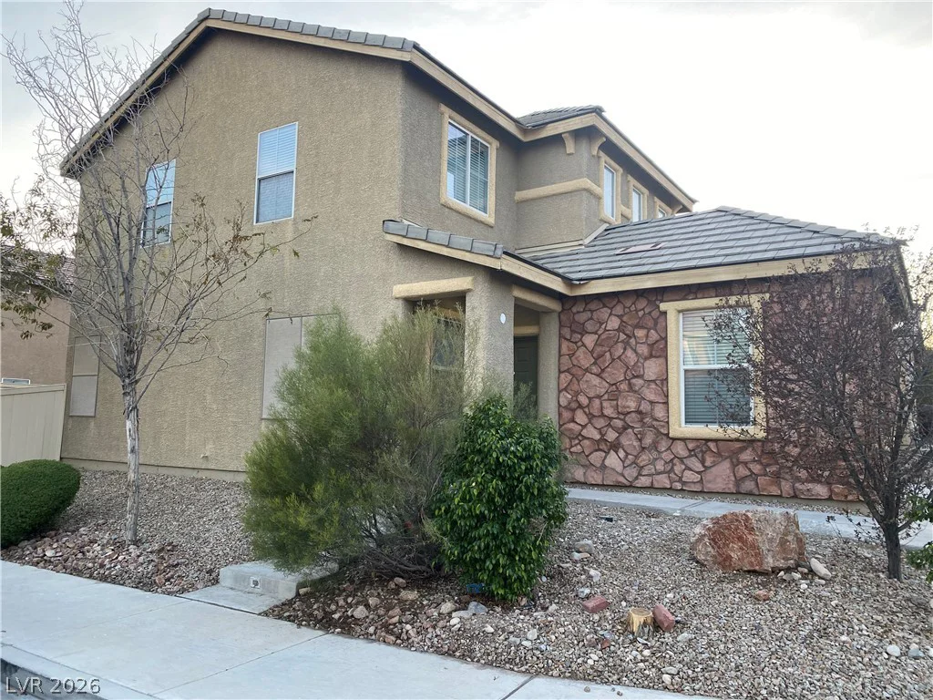 8015 Aztec Basin, Las Vegas, NV 89131