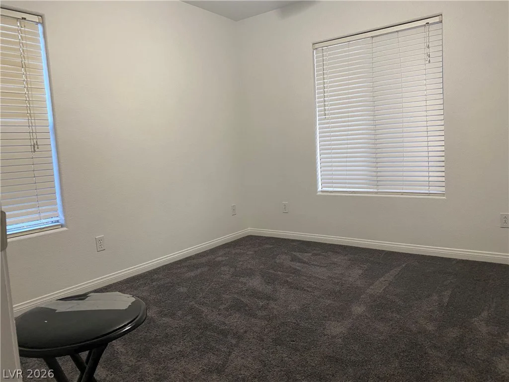 8015 Aztec Basin, Las Vegas, NV 89131