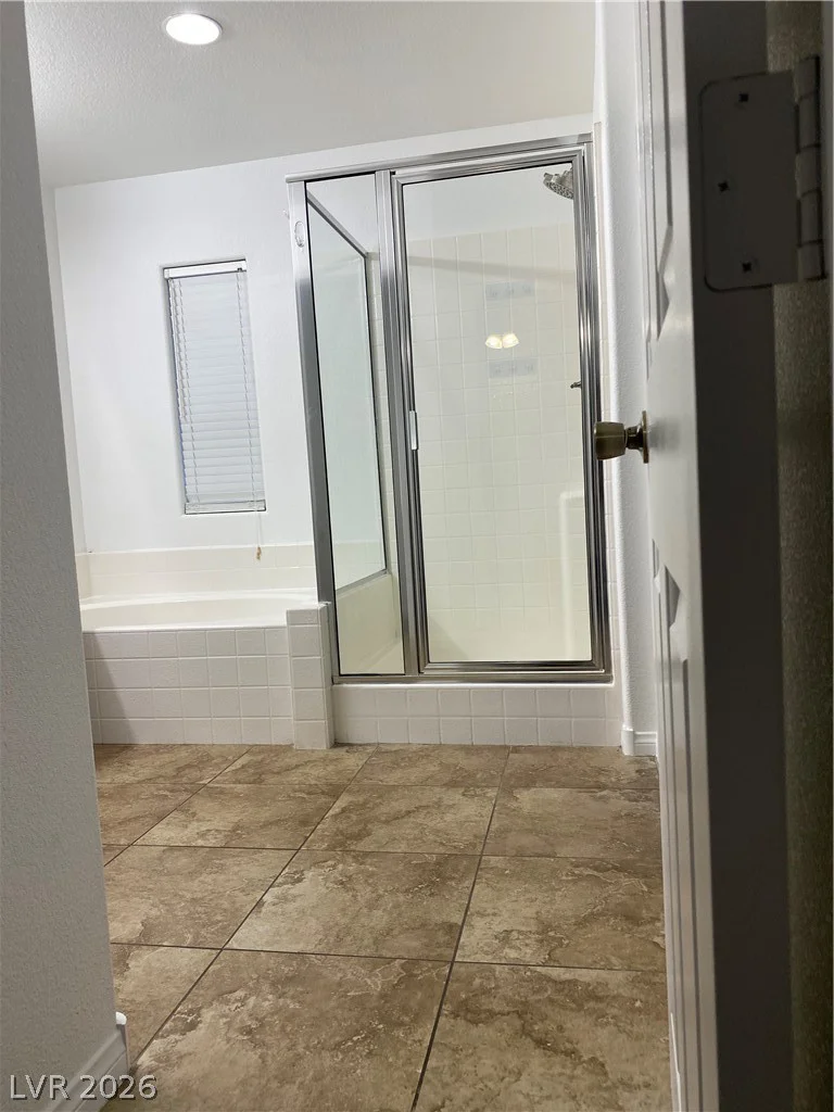 8015 Aztec Basin, Las Vegas, NV 89131