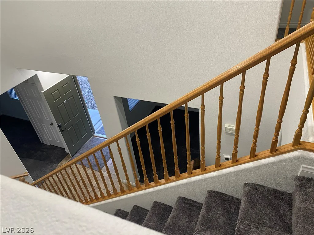 8015 Aztec Basin, Las Vegas, NV 89131