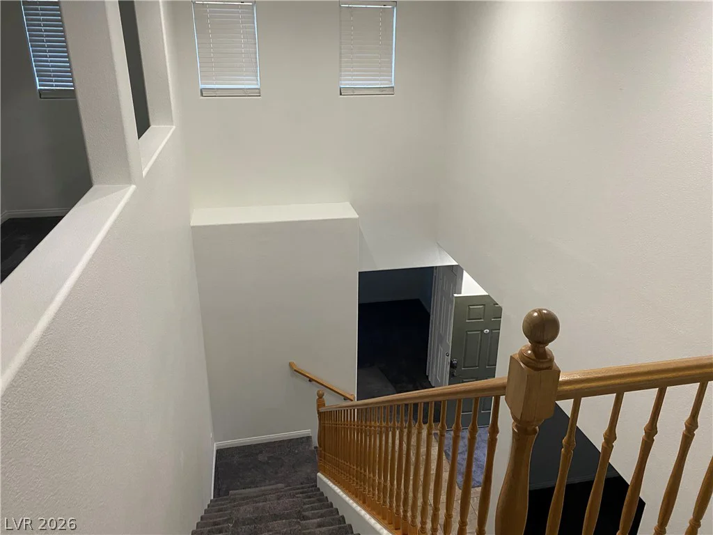 8015 Aztec Basin, Las Vegas, NV 89131
