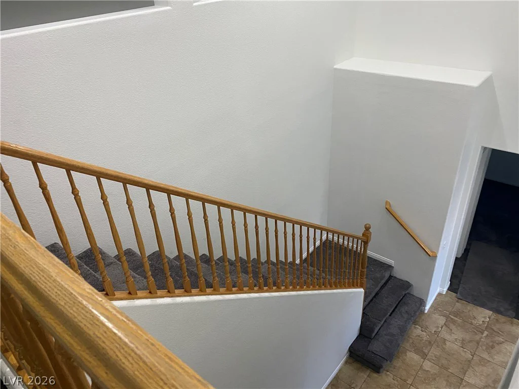 8015 Aztec Basin, Las Vegas, NV 89131