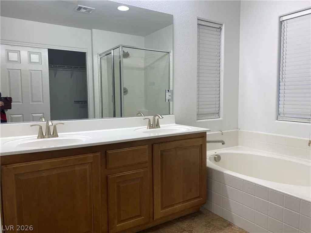 8015 Aztec Basin, Las Vegas, NV 89131