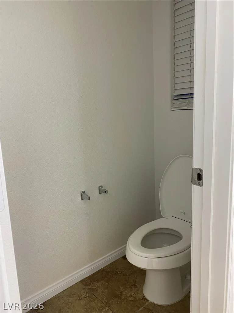8015 Aztec Basin, Las Vegas, NV 89131