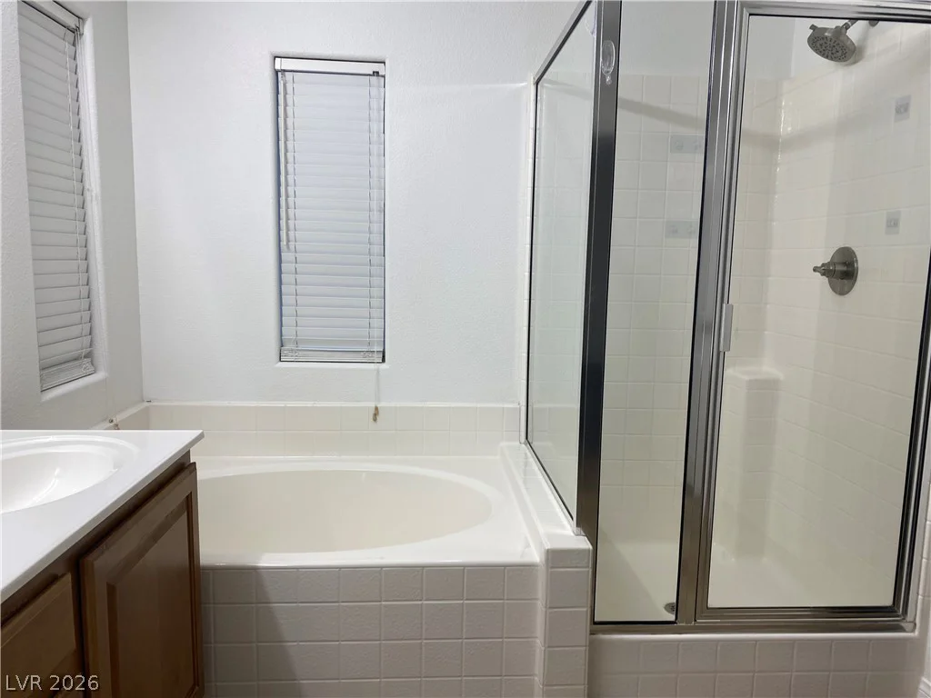 8015 Aztec Basin, Las Vegas, NV 89131
