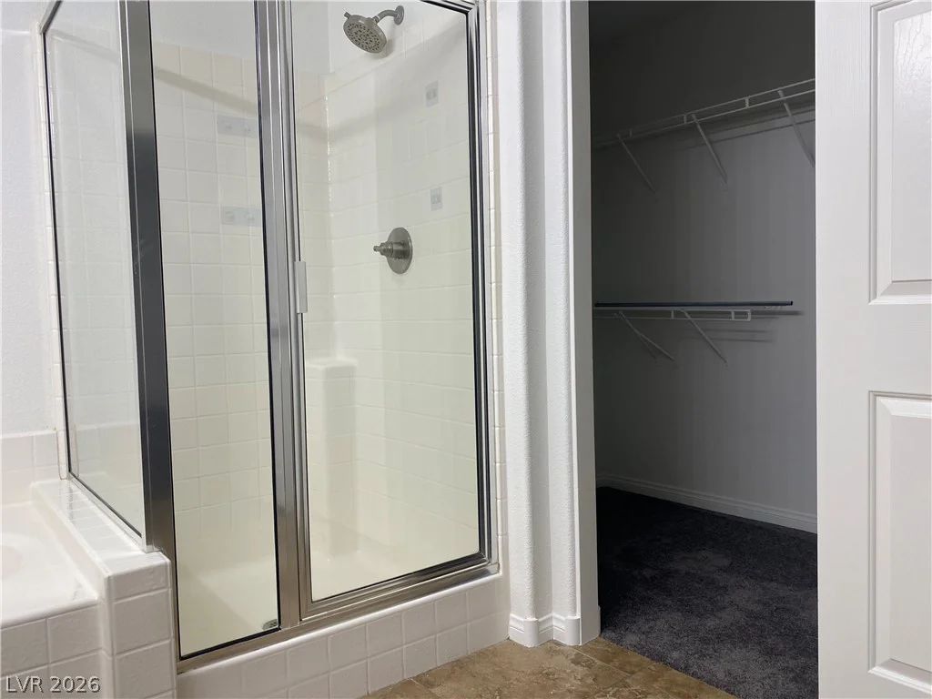 8015 Aztec Basin, Las Vegas, NV 89131