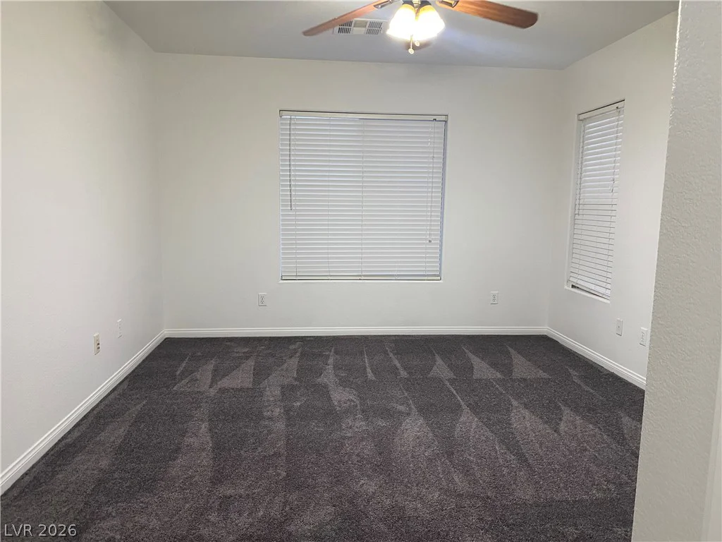 8015 Aztec Basin, Las Vegas, NV 89131