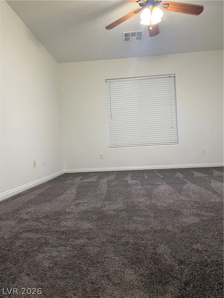 8015 Aztec Basin, Las Vegas, NV 89131