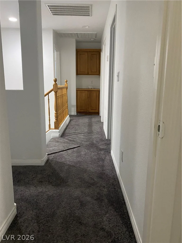 8015 Aztec Basin, Las Vegas, NV 89131