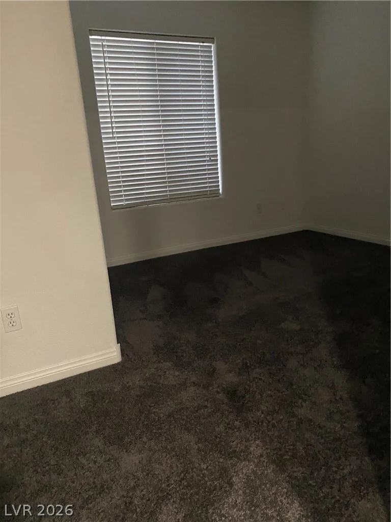8015 Aztec Basin, Las Vegas, NV 89131