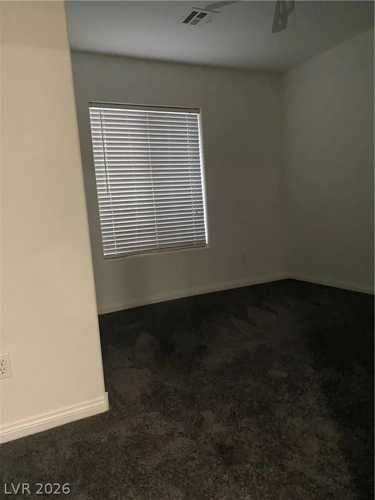 8015 Aztec Basin, Las Vegas, NV 89131