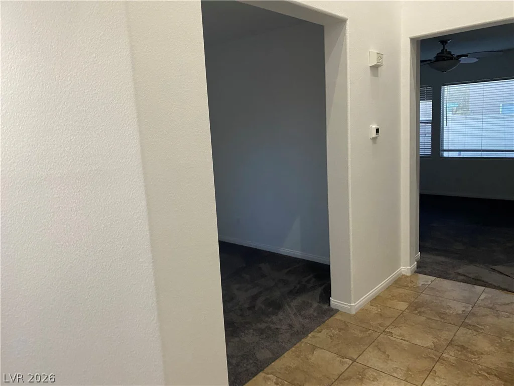 8015 Aztec Basin, Las Vegas, NV 89131