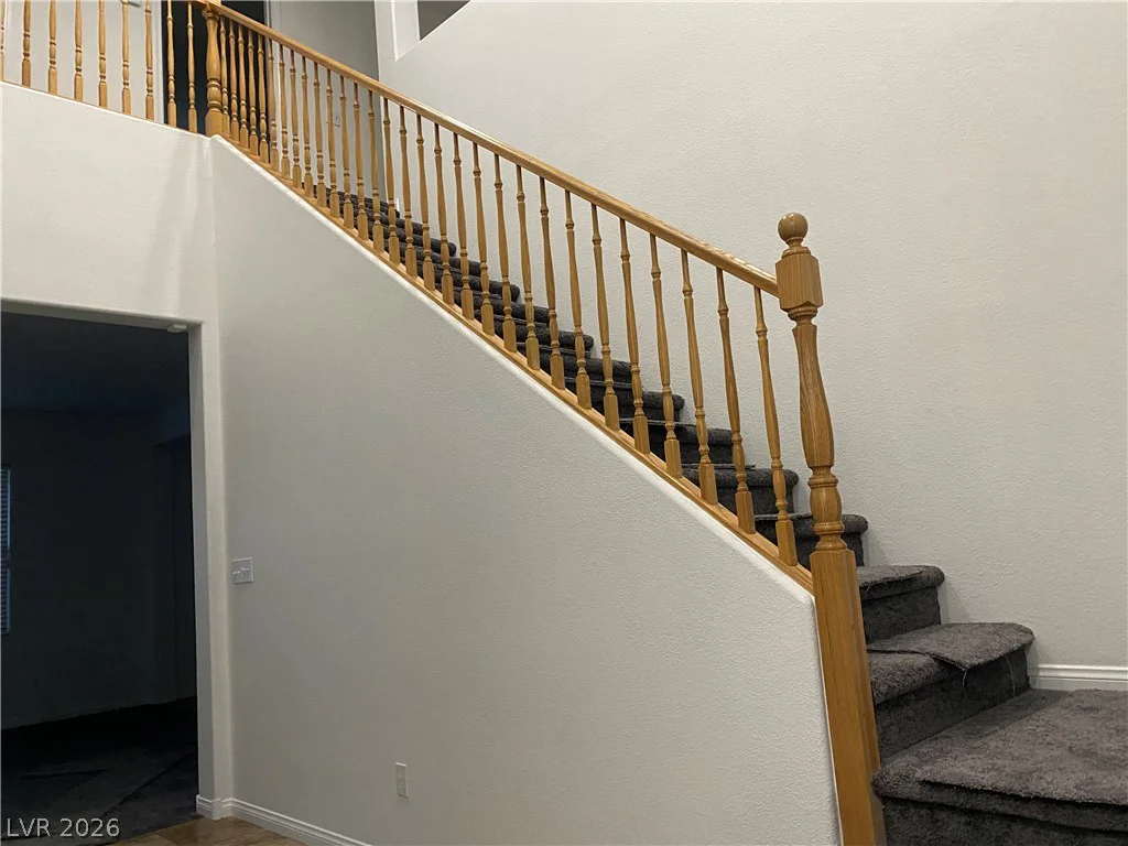 8015 Aztec Basin, Las Vegas, NV 89131