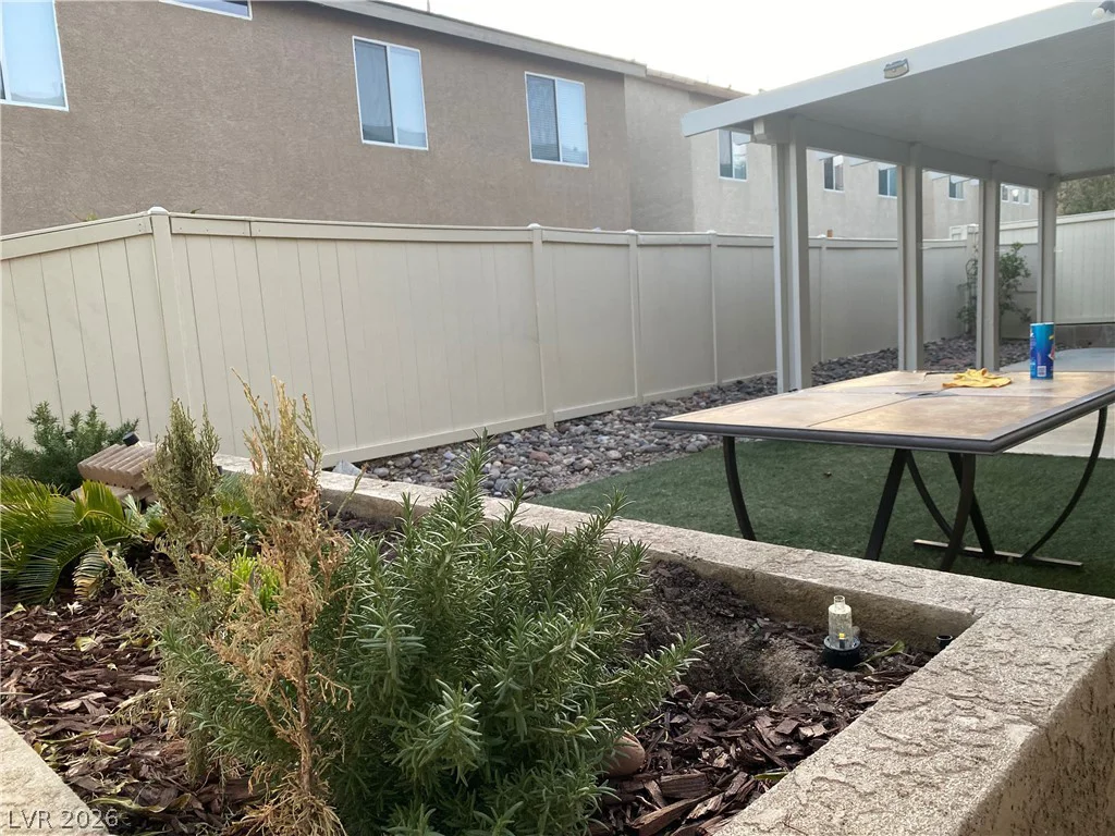 8015 Aztec Basin, Las Vegas, NV 89131