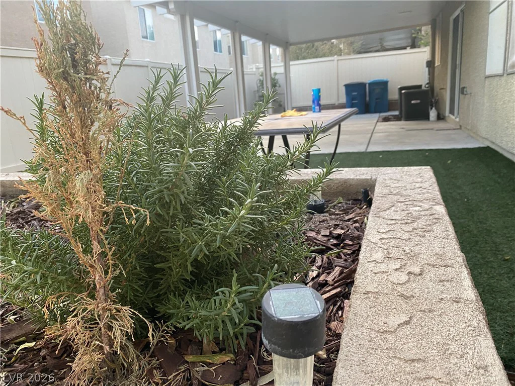 8015 Aztec Basin, Las Vegas, NV 89131