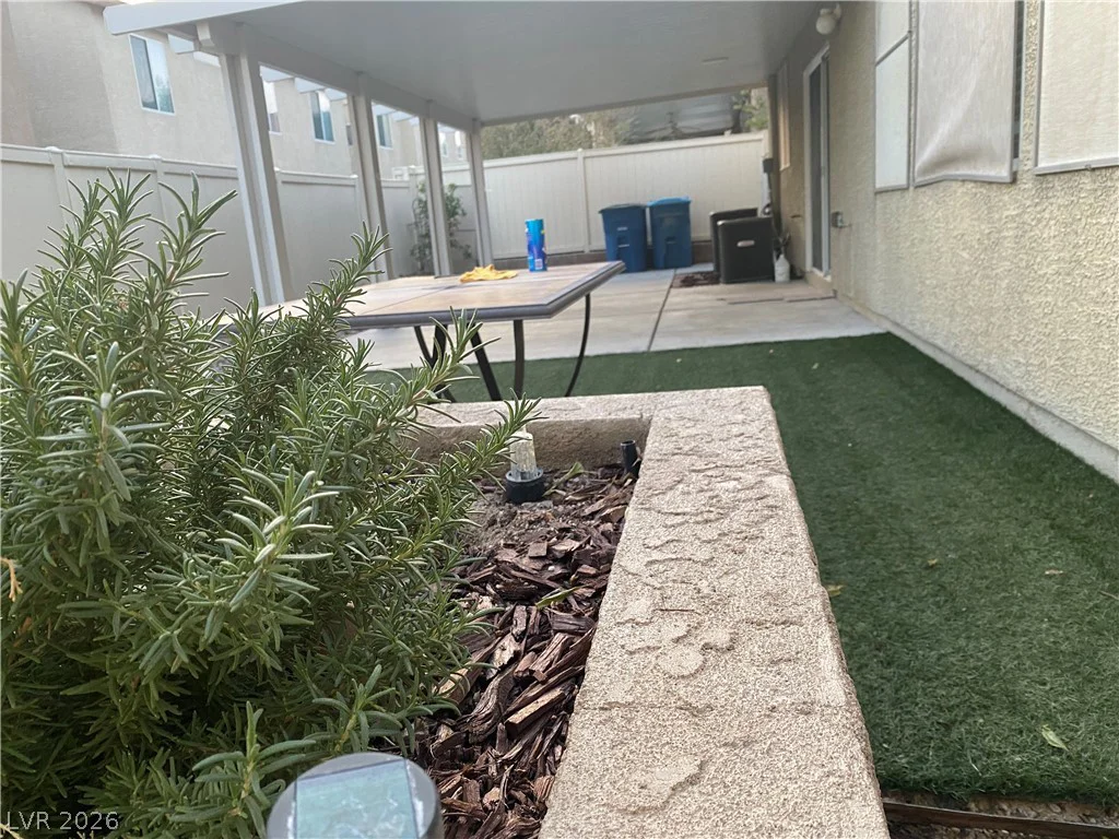 8015 Aztec Basin, Las Vegas, NV 89131