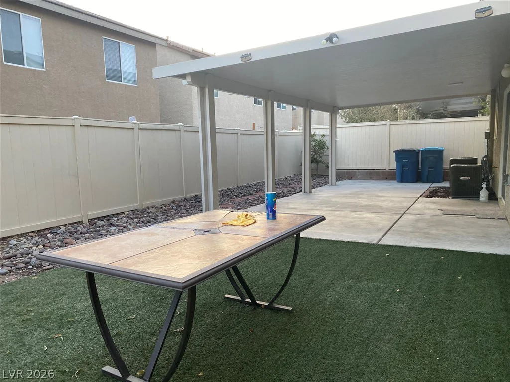 8015 Aztec Basin, Las Vegas, NV 89131