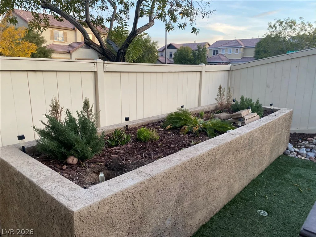 8015 Aztec Basin, Las Vegas, NV 89131