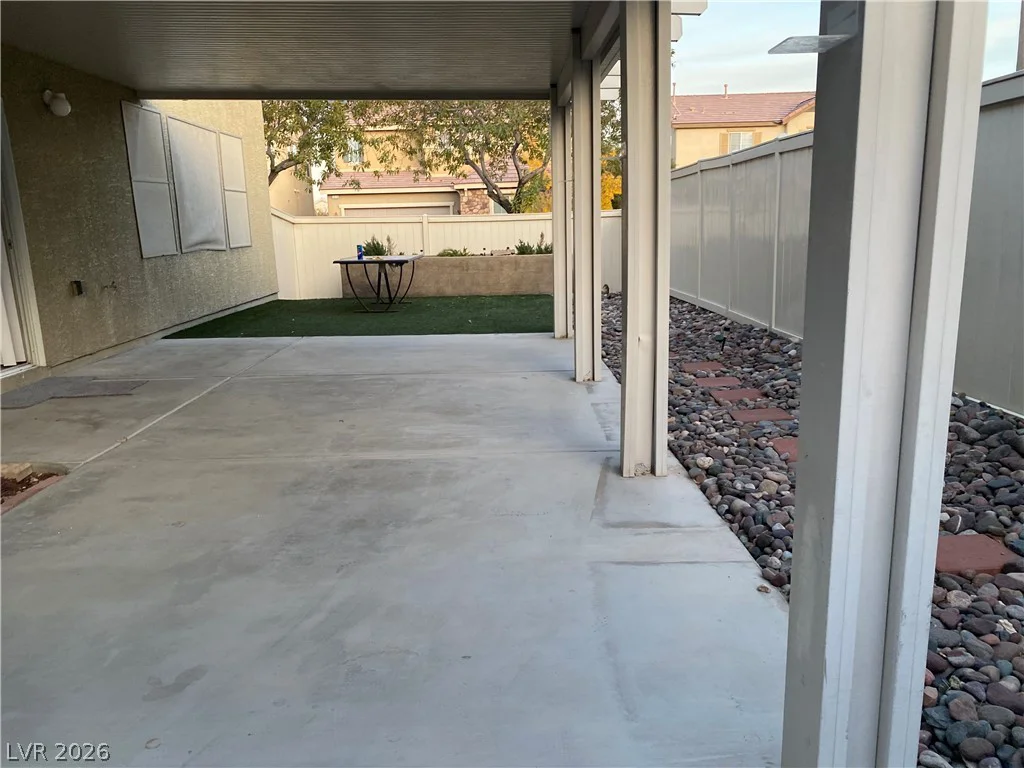 8015 Aztec Basin, Las Vegas, NV 89131