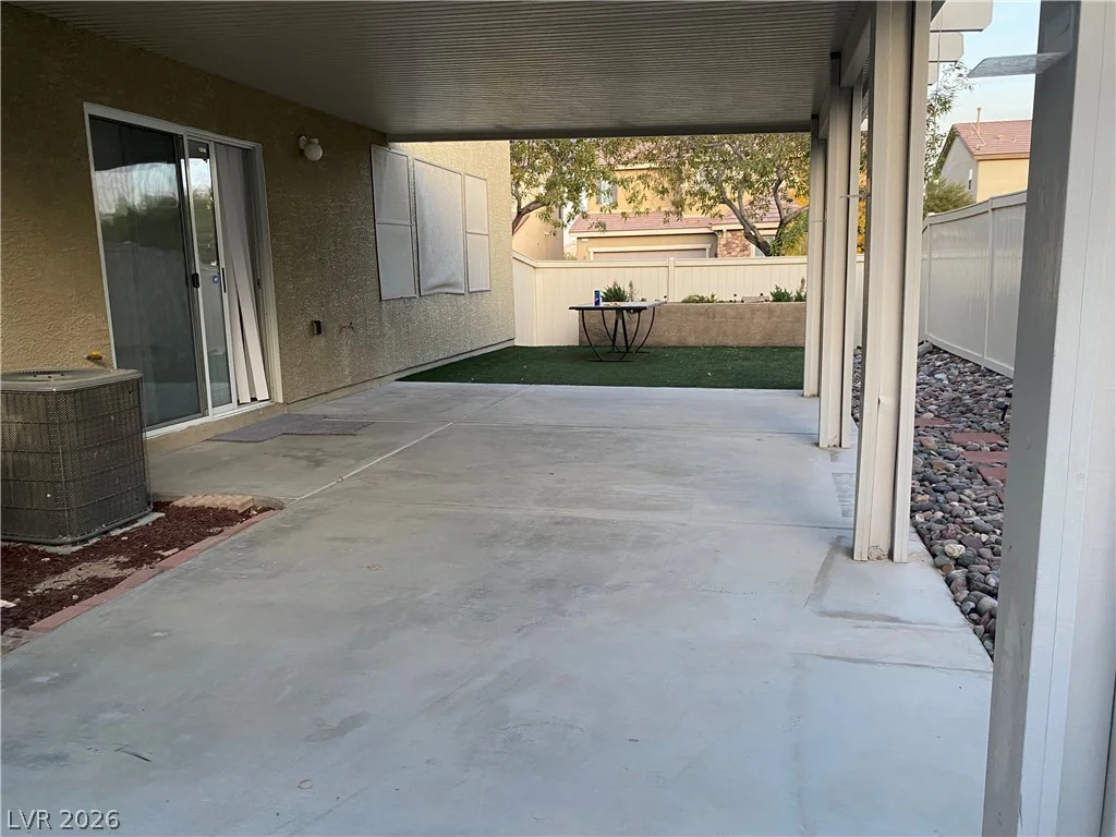 8015 Aztec Basin, Las Vegas, NV 89131