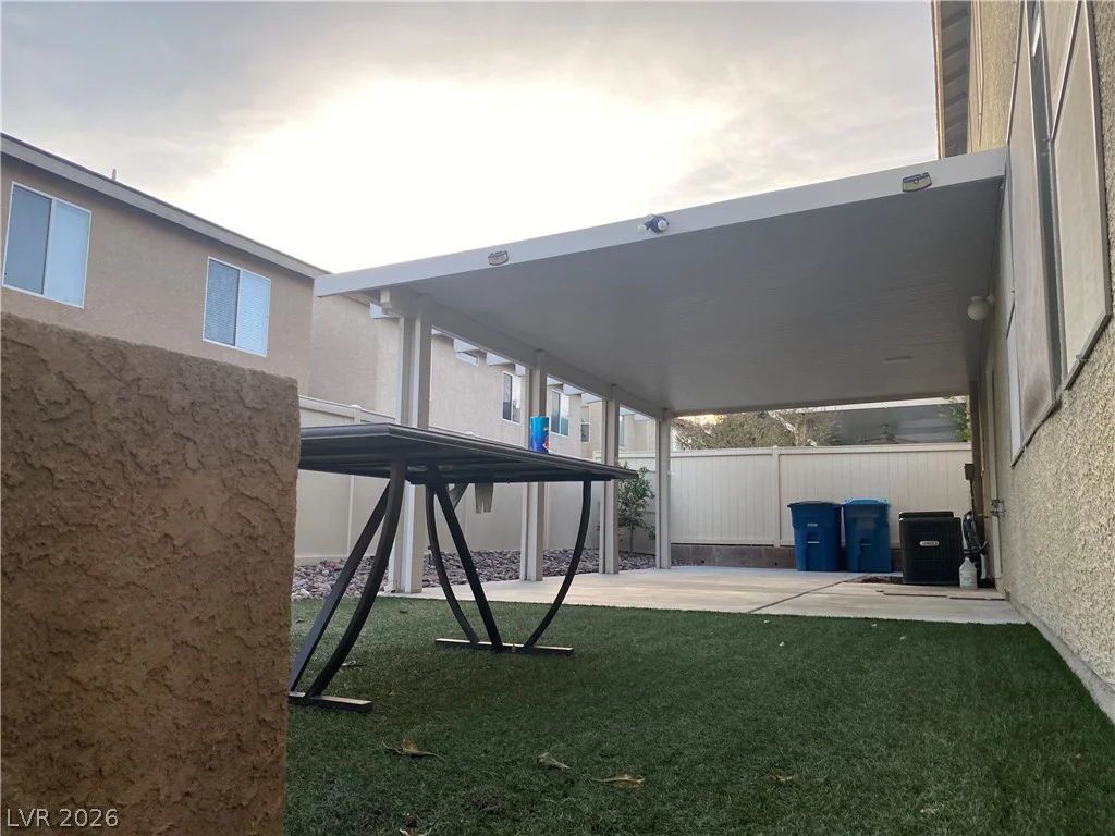8015 Aztec Basin, Las Vegas, NV 89131