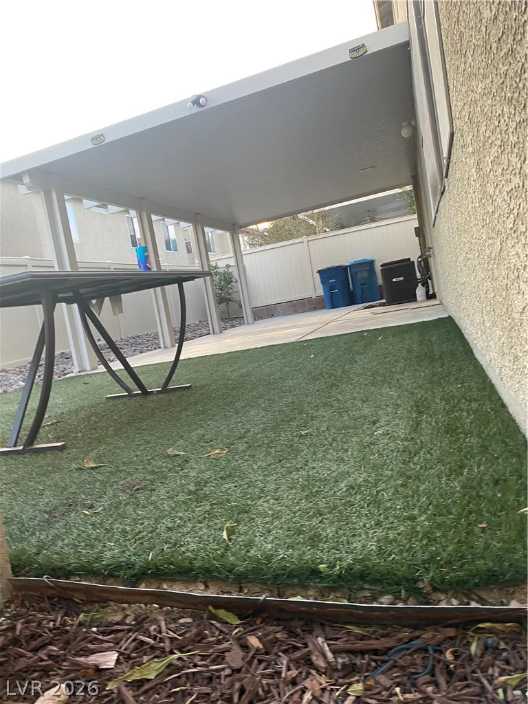 8015 Aztec Basin, Las Vegas, NV 89131
