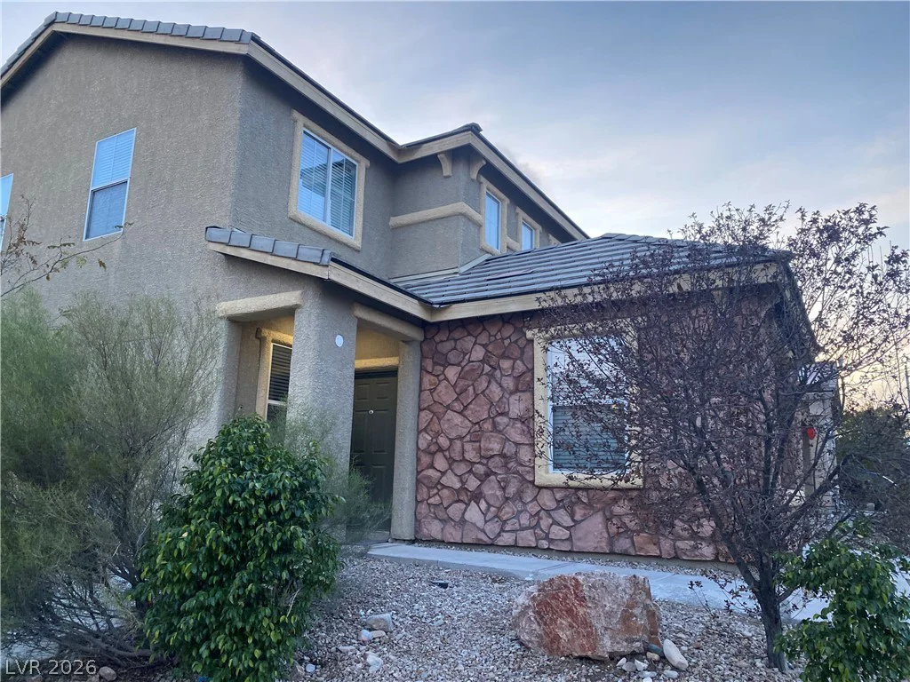 8015 Aztec Basin, Las Vegas, NV 89131