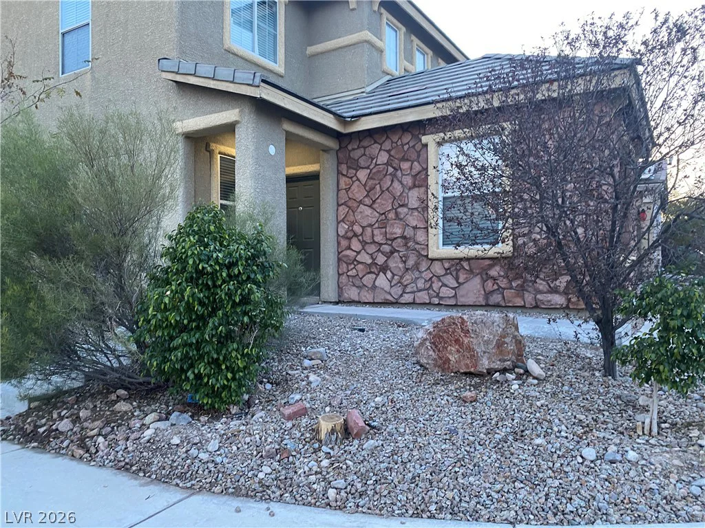 8015 Aztec Basin, Las Vegas, NV 89131
