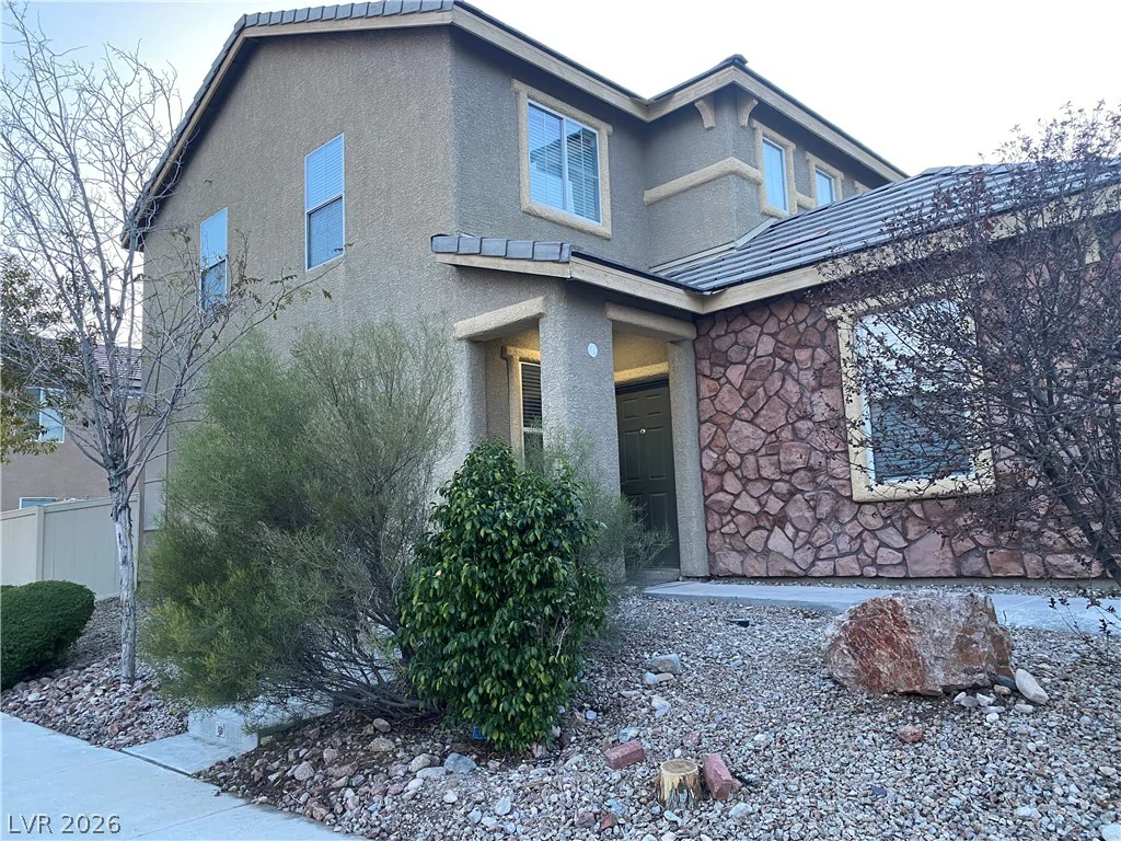 8015 Aztec Basin, Las Vegas, NV 89131