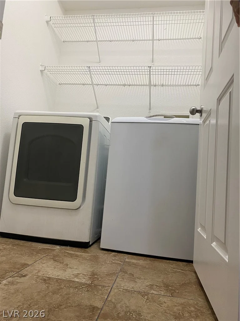 8015 Aztec Basin, Las Vegas, NV 89131
