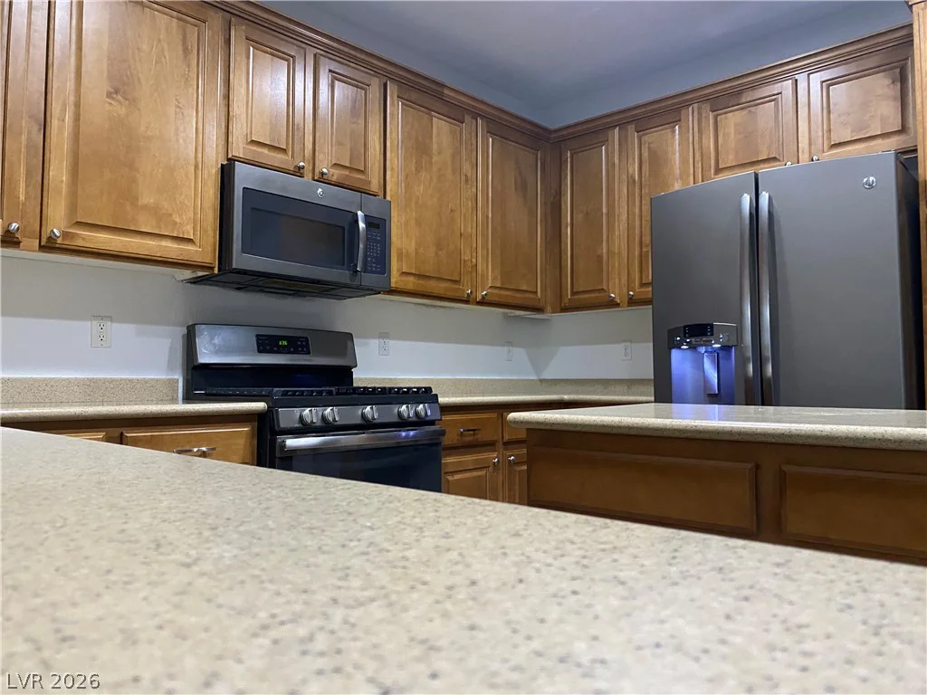 8015 Aztec Basin, Las Vegas, NV 89131