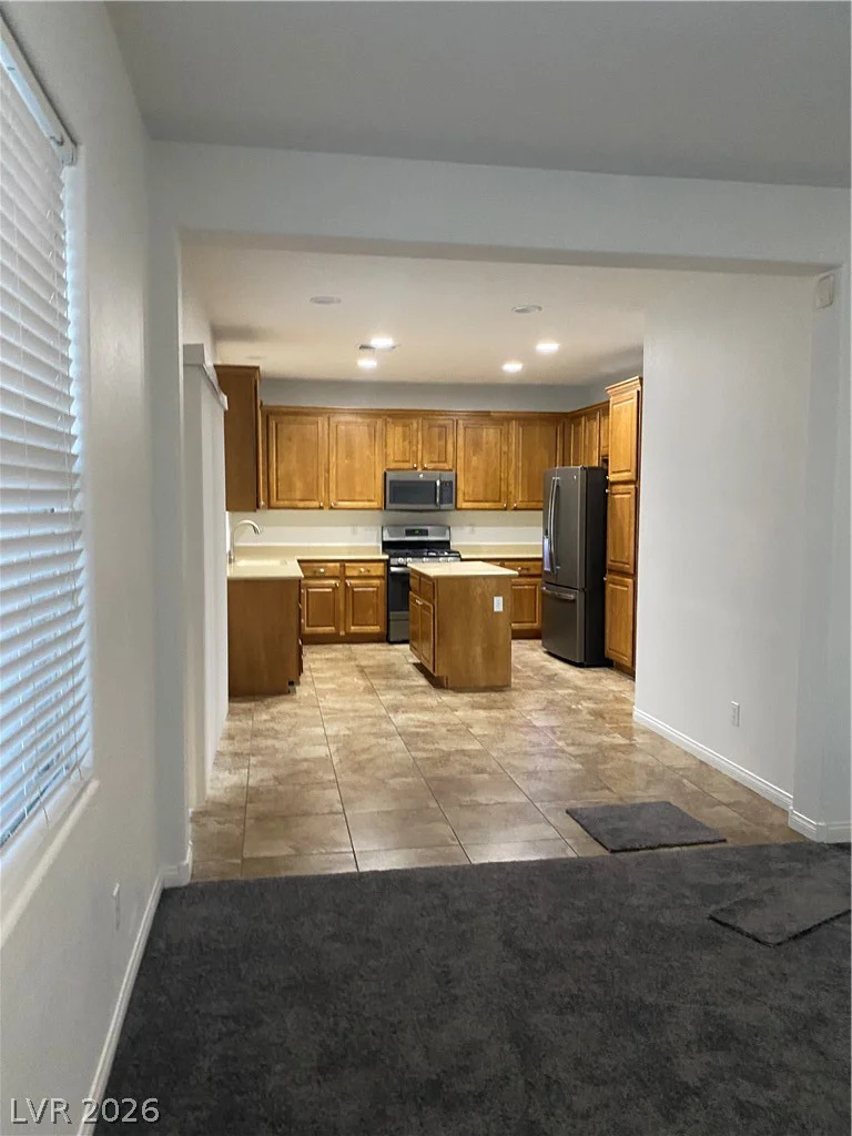 8015 Aztec Basin, Las Vegas, NV 89131