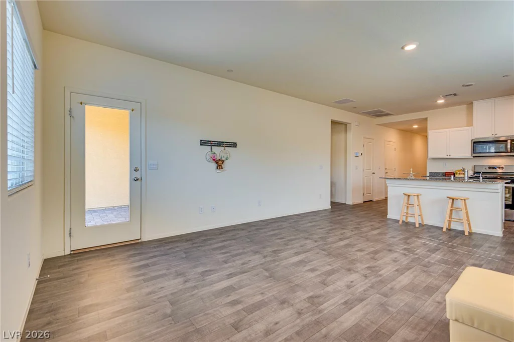 1171 Hummingbird Bay, Henderson, NV 89011